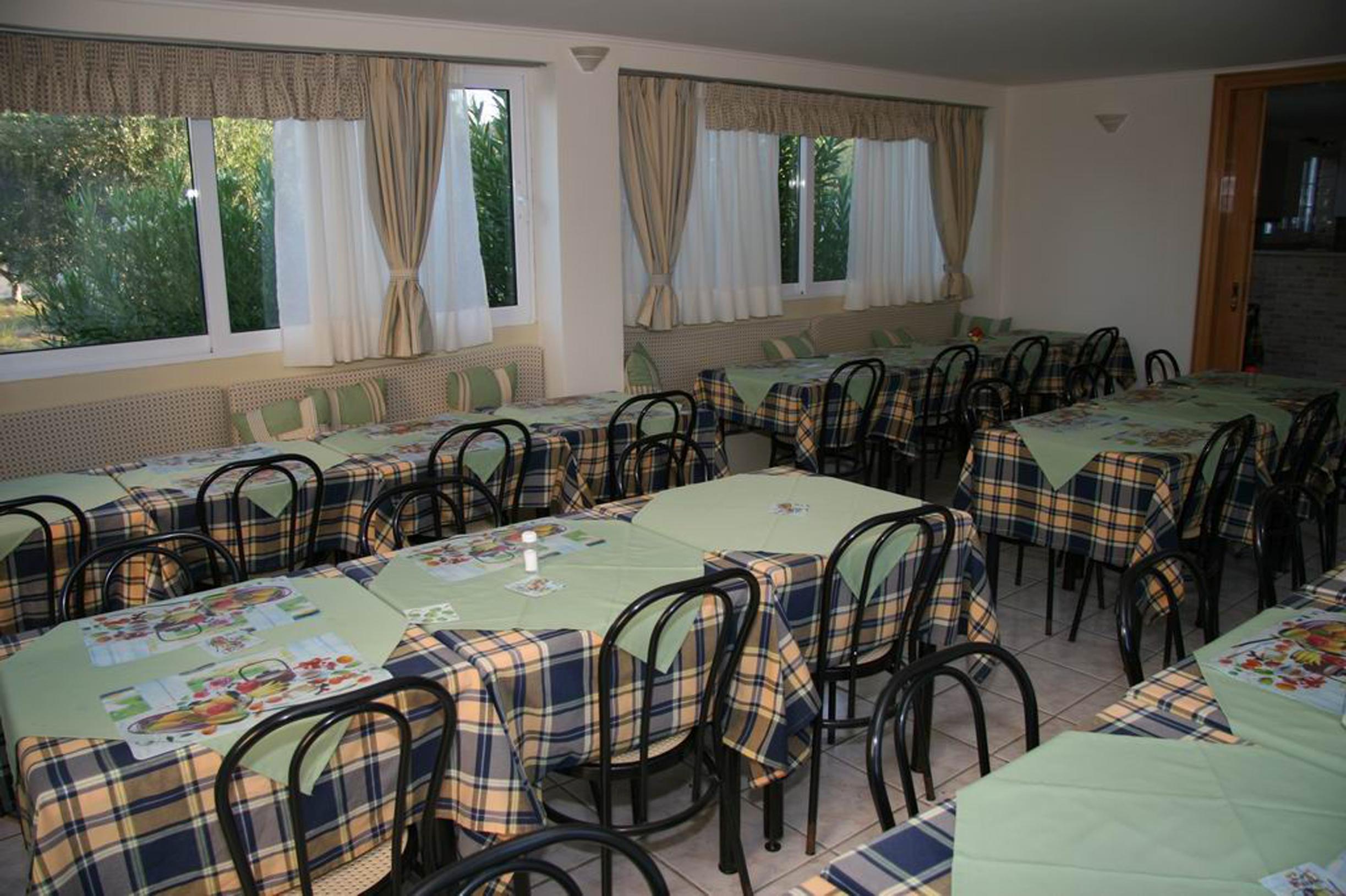 Daniel Hotel (Adults Only) Kalamaki  Luaran gambar
